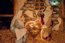 Nativity dec8,2012